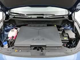 Kia Niro_EV (2025) thumbnail 33