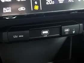 Kia Niro_EV (2025) thumbnail 37