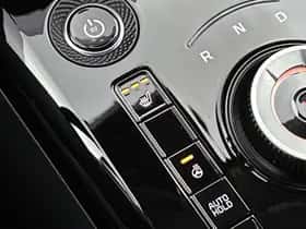 Kia Niro_EV (2025) thumbnail 38