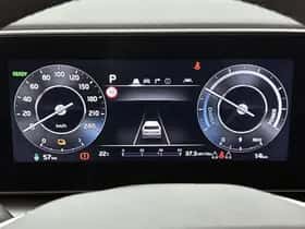 Kia Niro_EV (2025) thumbnail 5