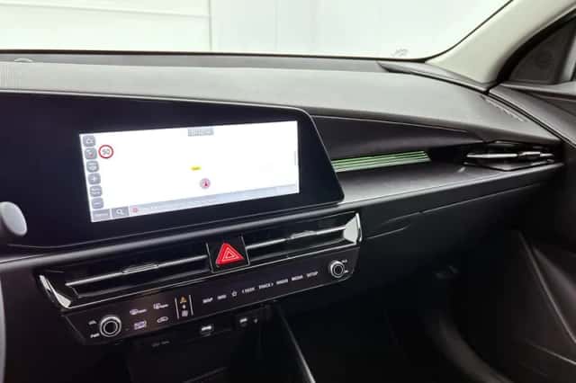 Kia Niro_EV (2025) thumbnail 6