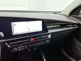 Kia Niro_EV (2025) thumbnail 6