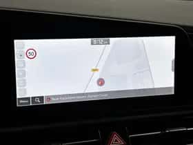 Kia Niro_EV (2025) thumbnail 7