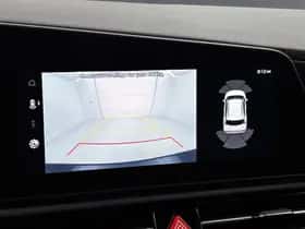 Kia Niro_EV (2025) thumbnail 8