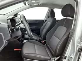 Kia Picanto (2024) thumbnail 12
