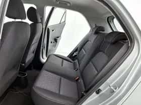 Kia Picanto (2024) thumbnail 13
