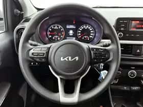 Kia Picanto (2024) thumbnail 14
