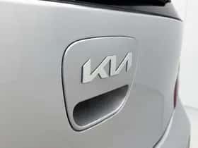 Kia Picanto (2024) thumbnail 15