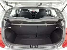 Kia Picanto (2024) thumbnail 19