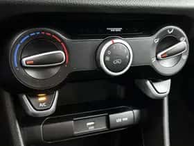 Kia Picanto (2024) thumbnail 7