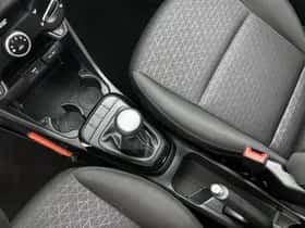 Kia Picanto (2024) thumbnail 8