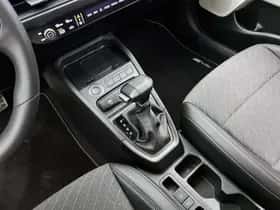 Kia Stonic (2025) thumbnail 11