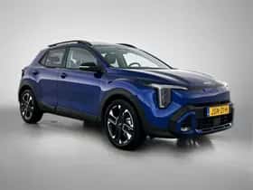 Kia Stonic (2025) thumbnail 13