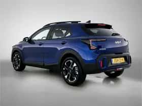 Kia Stonic (2025) thumbnail 14