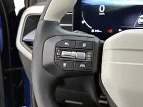 Kia Stonic (2025) thumbnail 15
