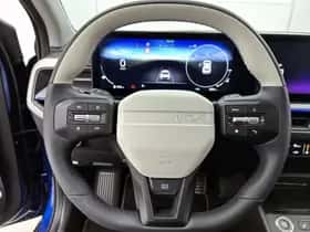 Kia Stonic (2025) thumbnail 18