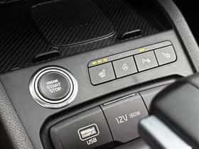Kia Stonic (2025) thumbnail 19