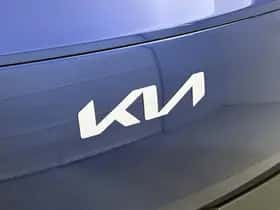 Kia Stonic (2025) thumbnail 20