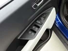 Kia Stonic (2025) thumbnail 23