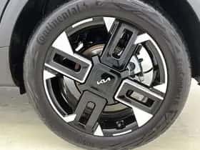 Kia Stonic (2025) thumbnail 24