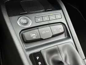 Kia Stonic (2025) thumbnail 25