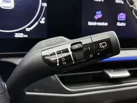 Kia Stonic (2025) thumbnail 26