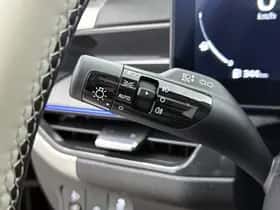 Kia Stonic (2025) thumbnail 27