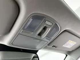 Kia Stonic (2025) thumbnail 29