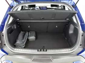 Kia Stonic (2025) thumbnail 30