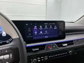 Kia Stonic (2025) thumbnail 31