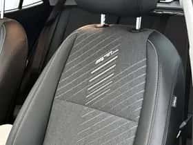Kia Stonic (2025) thumbnail 34