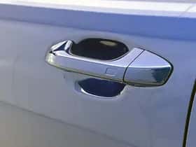 Kia Stonic (2025) thumbnail 35