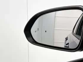 Kia Stonic (2025) thumbnail 36