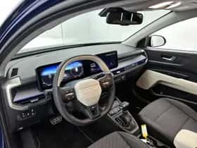 Kia Stonic (2025) thumbnail 37