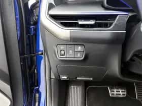 Kia Stonic (2025) thumbnail 38