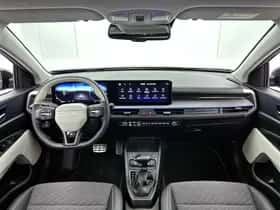Kia Stonic (2025) thumbnail 5