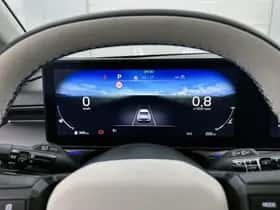 Kia Stonic (2025) thumbnail 6