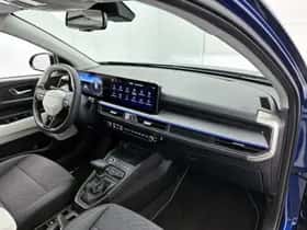 Kia Stonic (2025) thumbnail 7