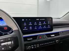 Kia Stonic (2025) thumbnail 8