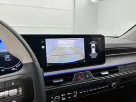 Kia Stonic (2025) thumbnail 9