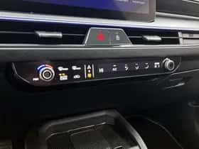 Kia Stonic (2025) thumbnail 10
