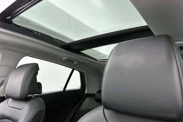 Kia Sportage (2022) thumbnail 4