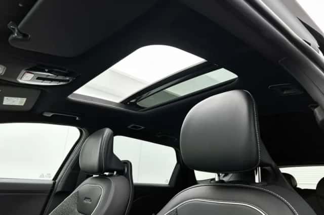 Kia K4 (2026) thumbnail 4