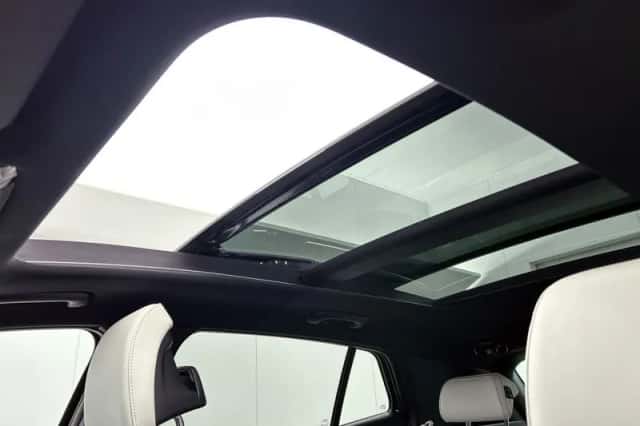 Kia Sportage (2026) thumbnail 4