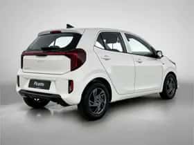 Kia Picanto (2026) thumbnail 2