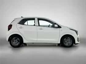 Kia Picanto (2026) thumbnail 11