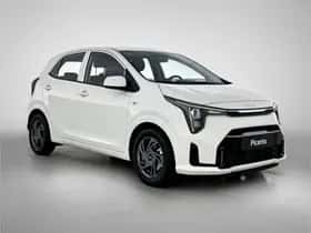 Kia Picanto (2026) thumbnail 12