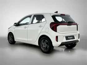 Kia Picanto (2026) thumbnail 13