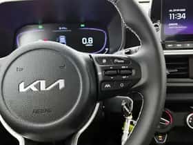 Kia Picanto (2026) thumbnail 14