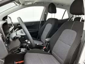 Kia Picanto (2026) thumbnail 15